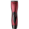 Машинка для стрижки ANDIS Ionica RBC 68225 68225 RBC